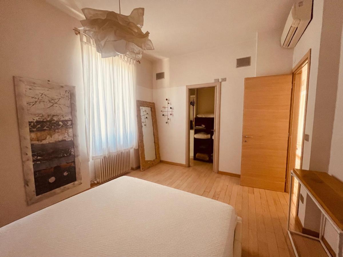 Residence Conchiglia Aparthotel Alassio Ngoại thất bức ảnh