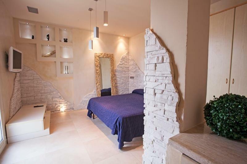 Residence Conchiglia Aparthotel Alassio Ngoại thất bức ảnh